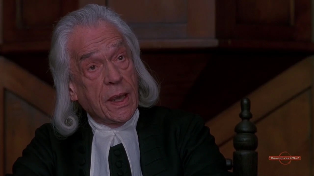 The Crucible (1996) screencap 8775
