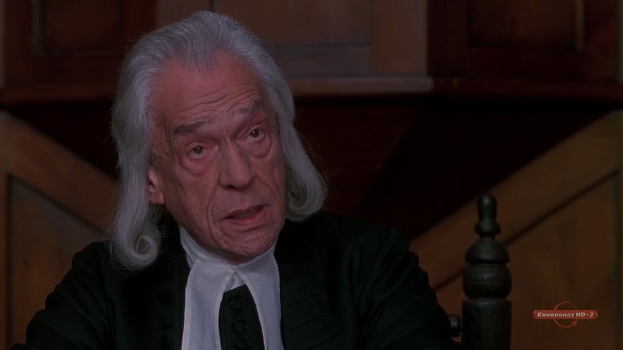 The Crucible (1996) screencap 8778