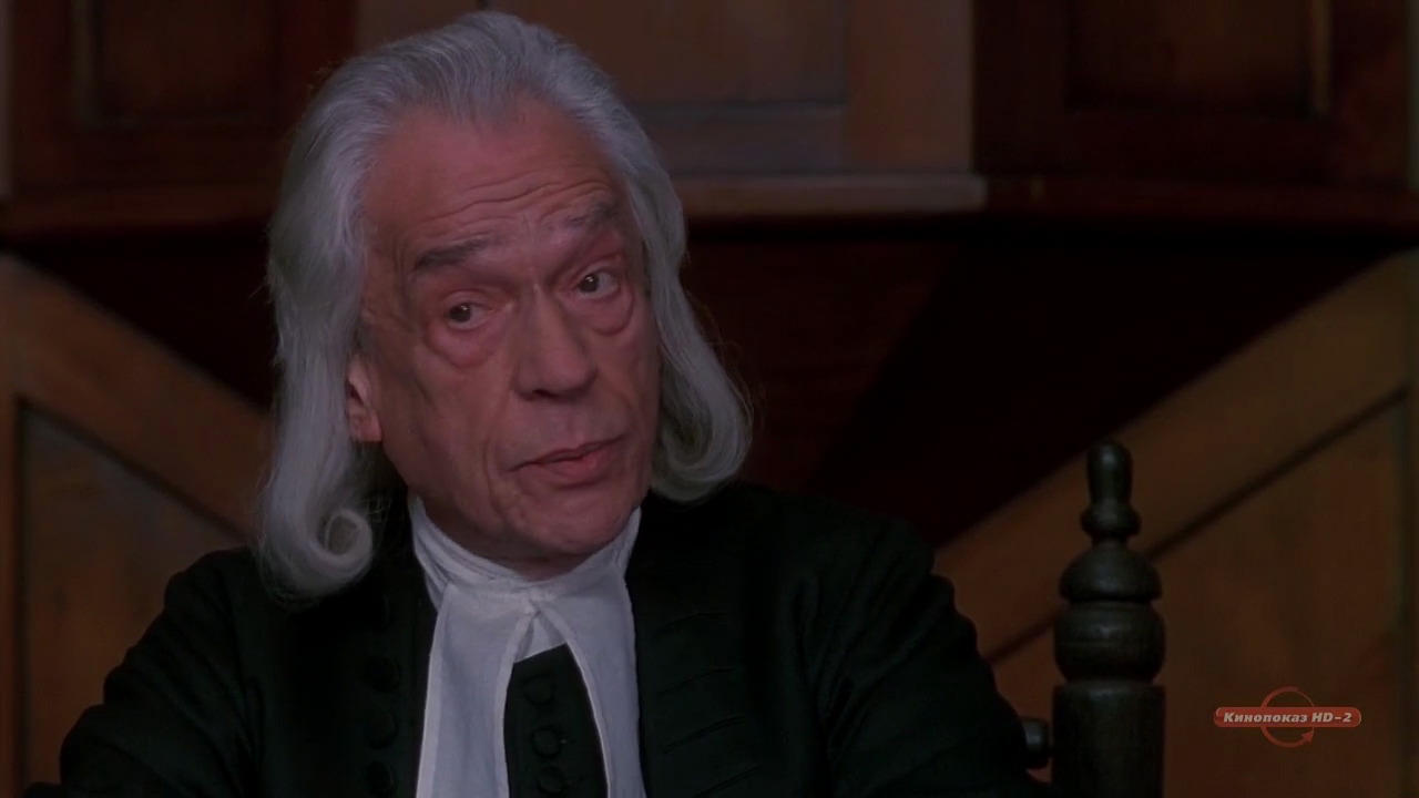 The Crucible (1996) movie still 8779