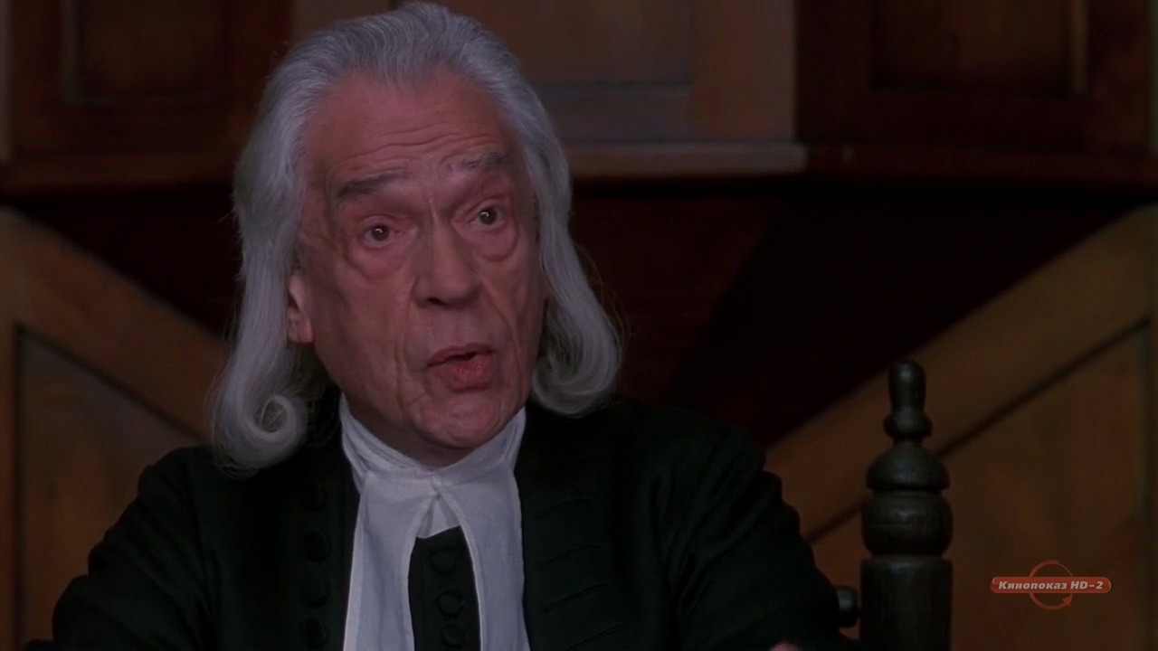 The Crucible (1996) screencap 8781