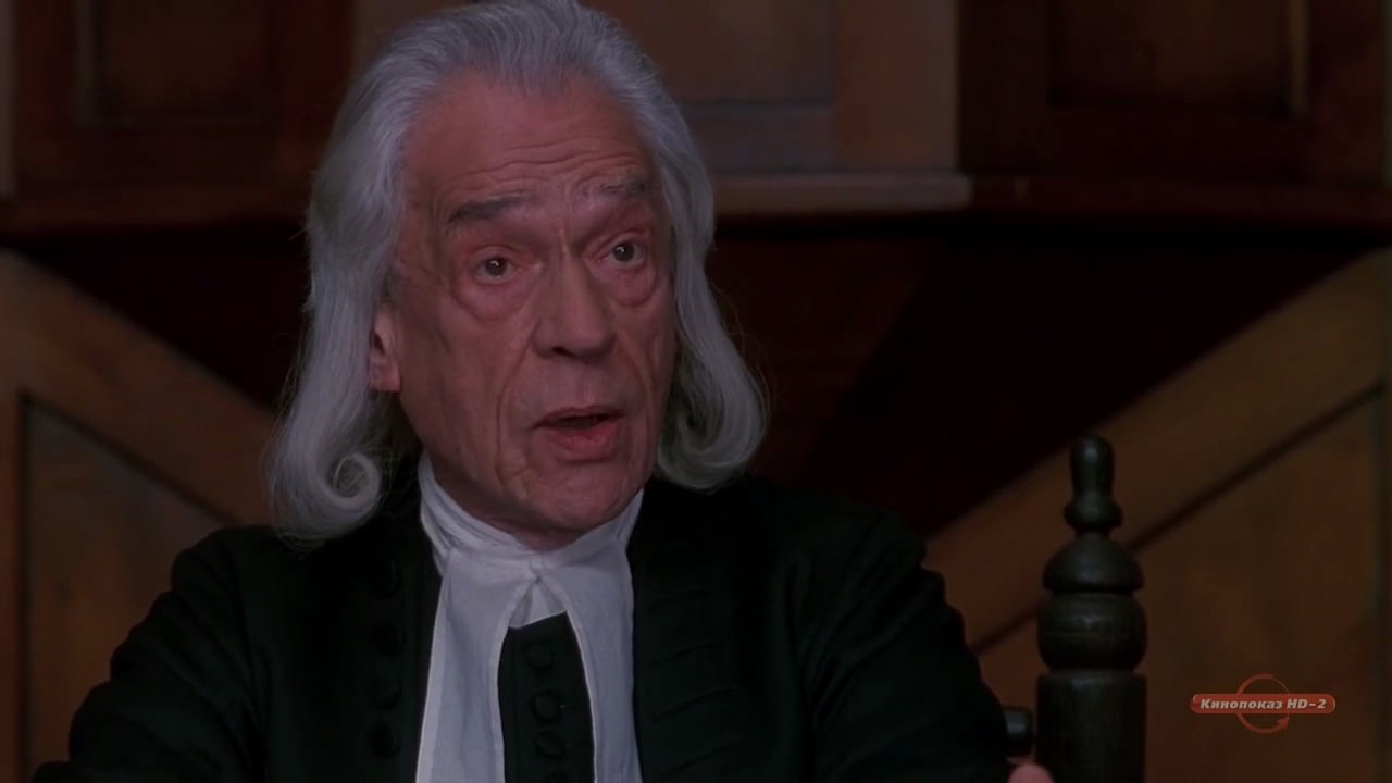 The Crucible (1996) movie still 8782
