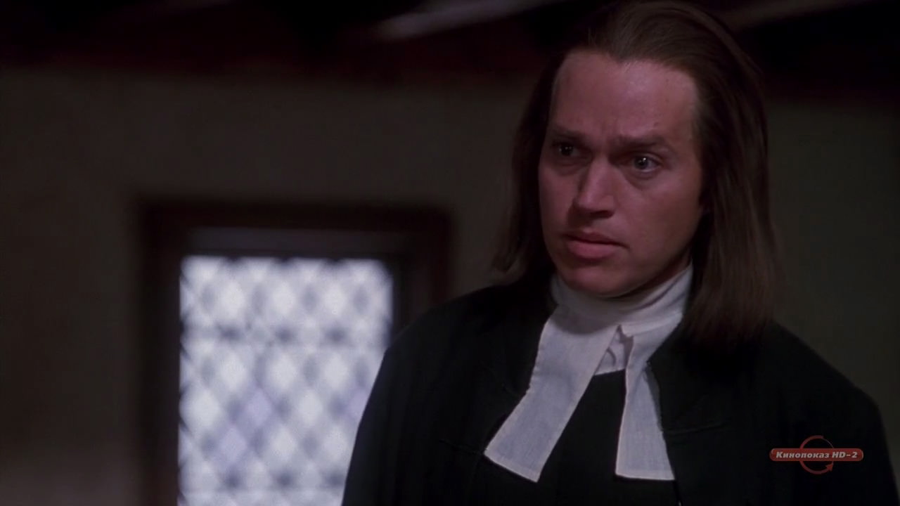 The Crucible (1996) movie still 8785