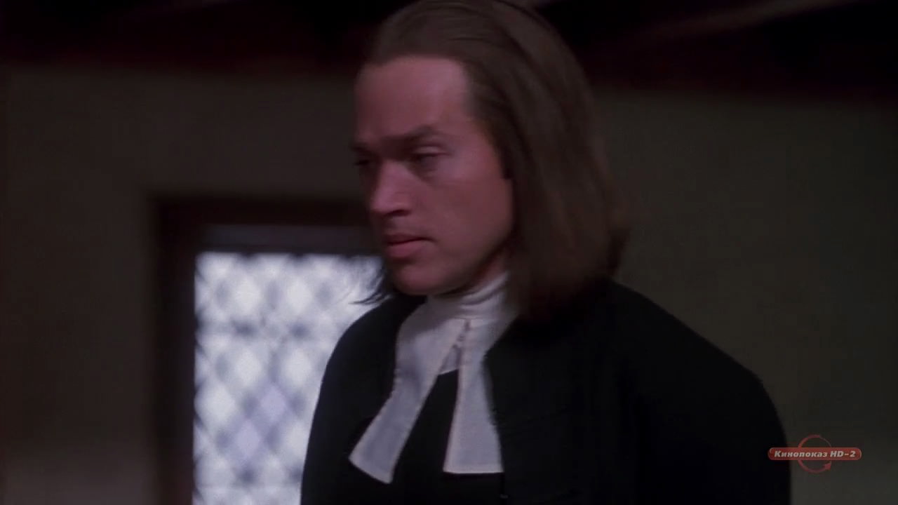 The Crucible (1996) screencap 8787