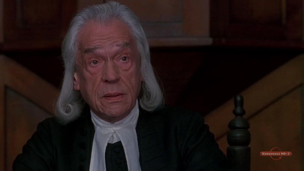 The Crucible (1996) movie still 8788