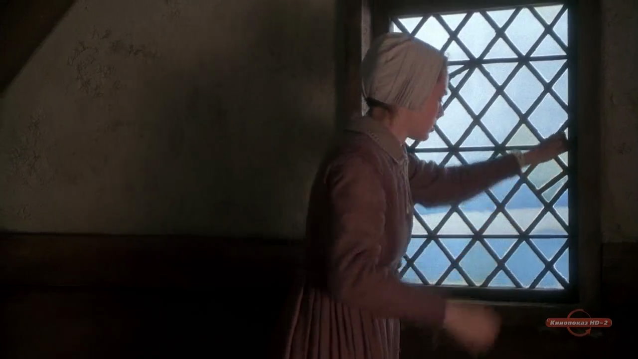 The Crucible (1996) screencap 879