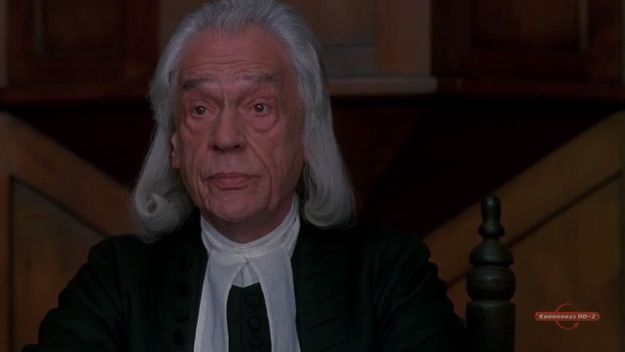 The Crucible (1996) screencap 8790