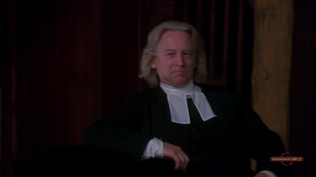 The Crucible (1996) HD screenshot 8795