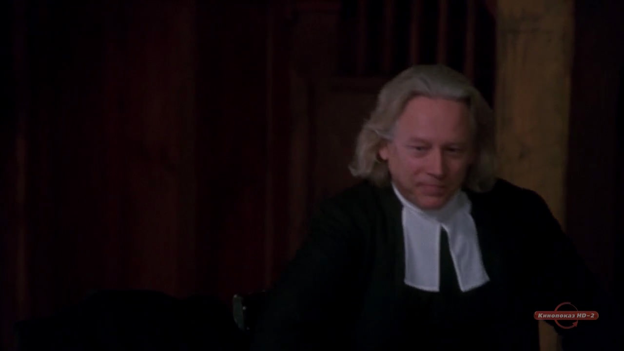 The Crucible (1996) screencap 8796