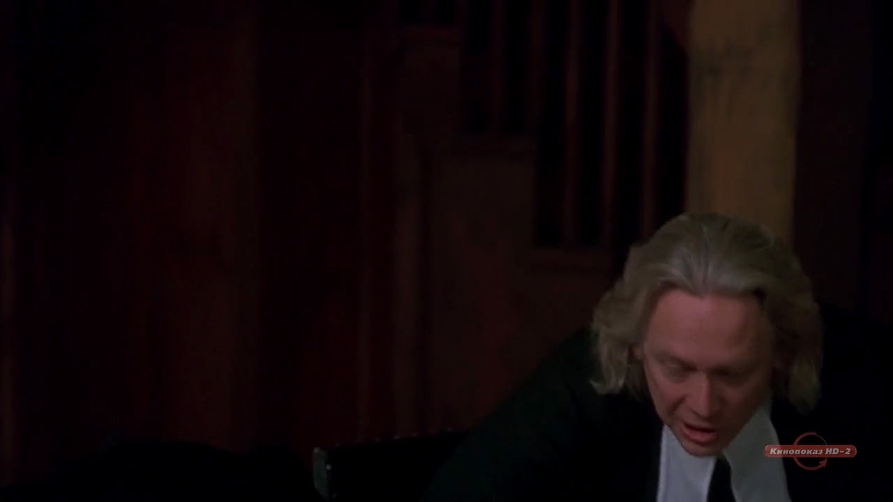 The Crucible (1996) movie still 8797