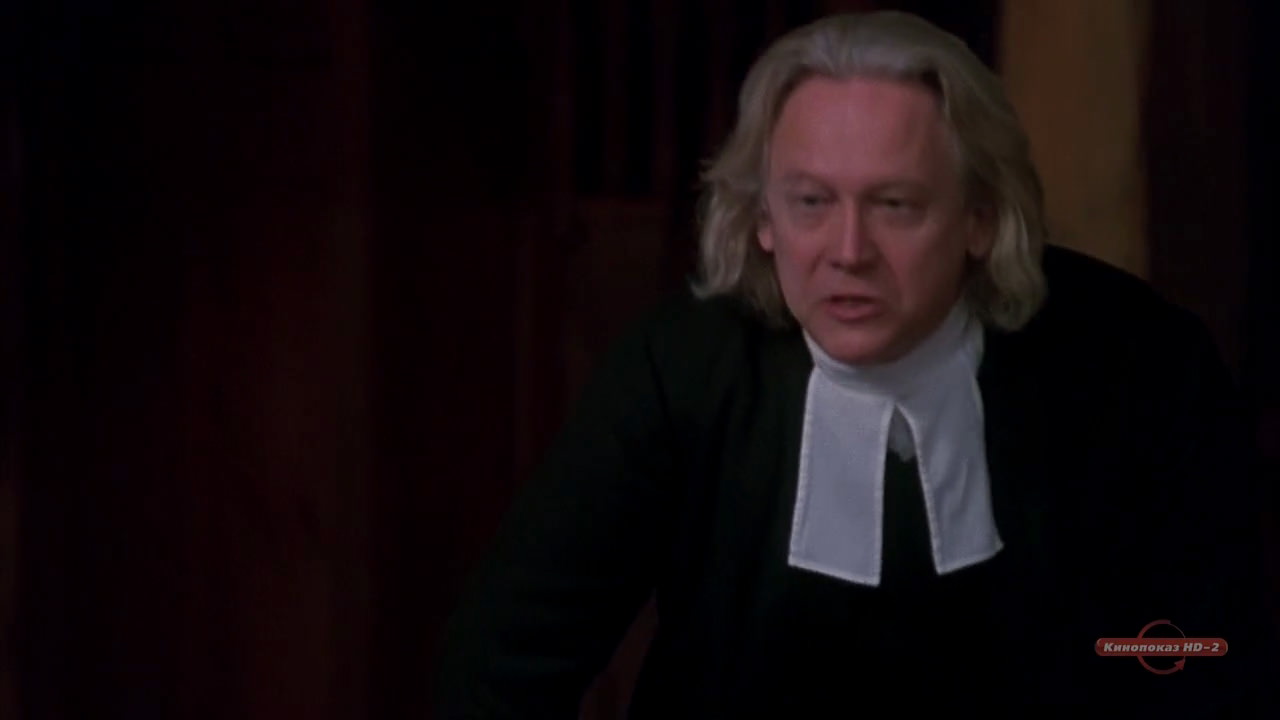 The Crucible (1996) HD screenshot 8798