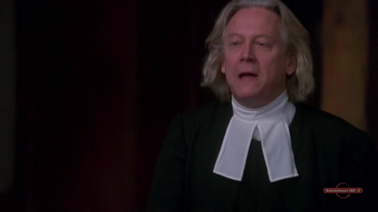 The Crucible (1996) screencap 8799