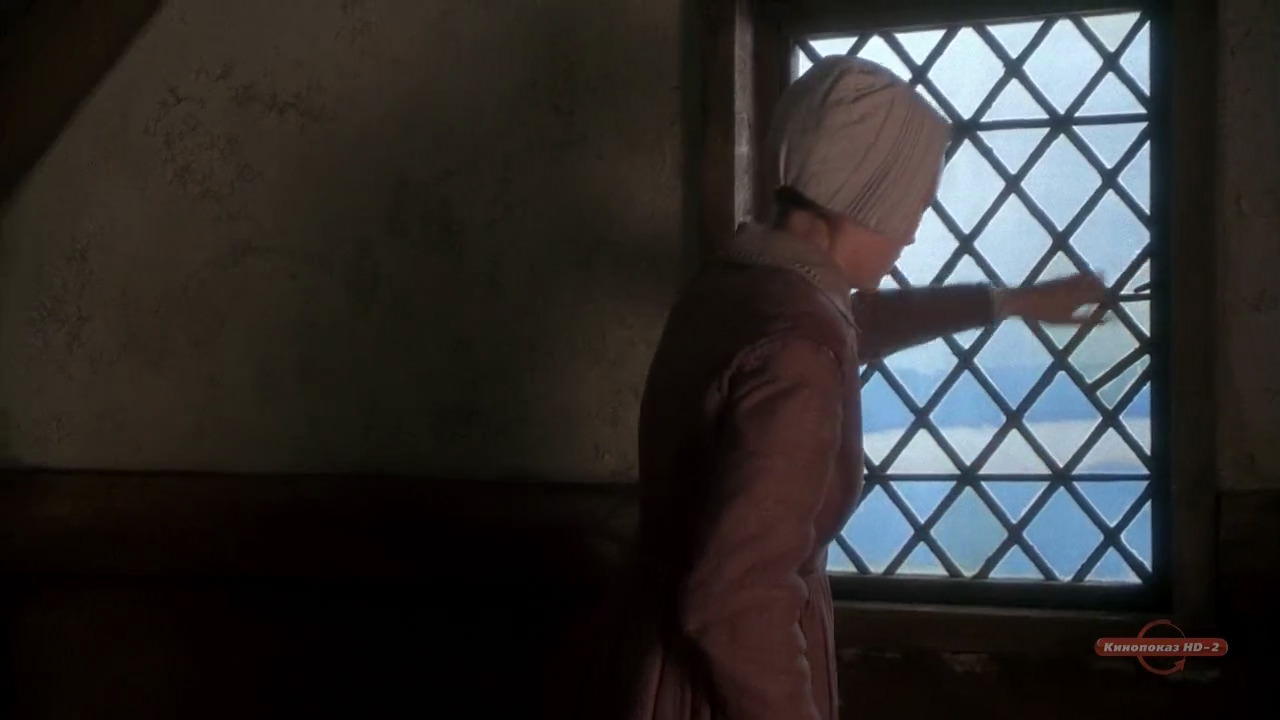 The Crucible (1996) movie still 880