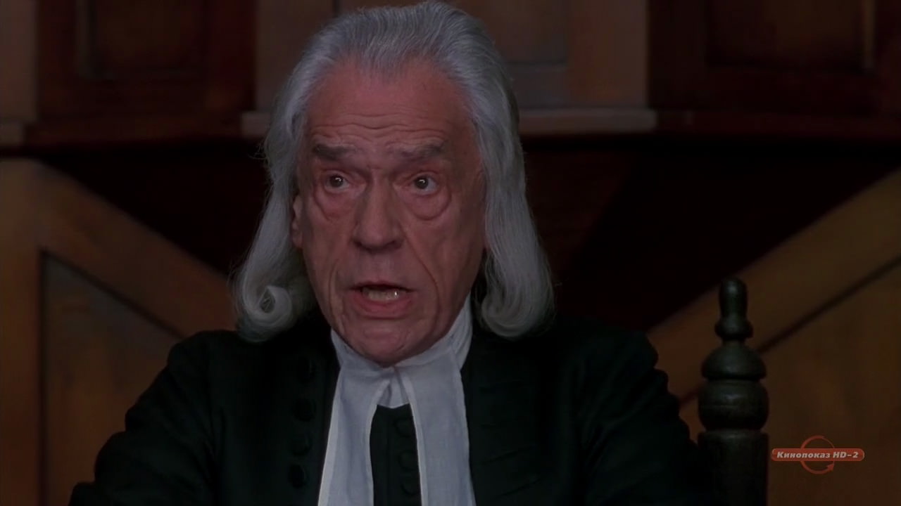 The Crucible (1996) movie still 8800