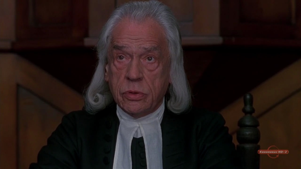 The Crucible (1996) screencap 8802