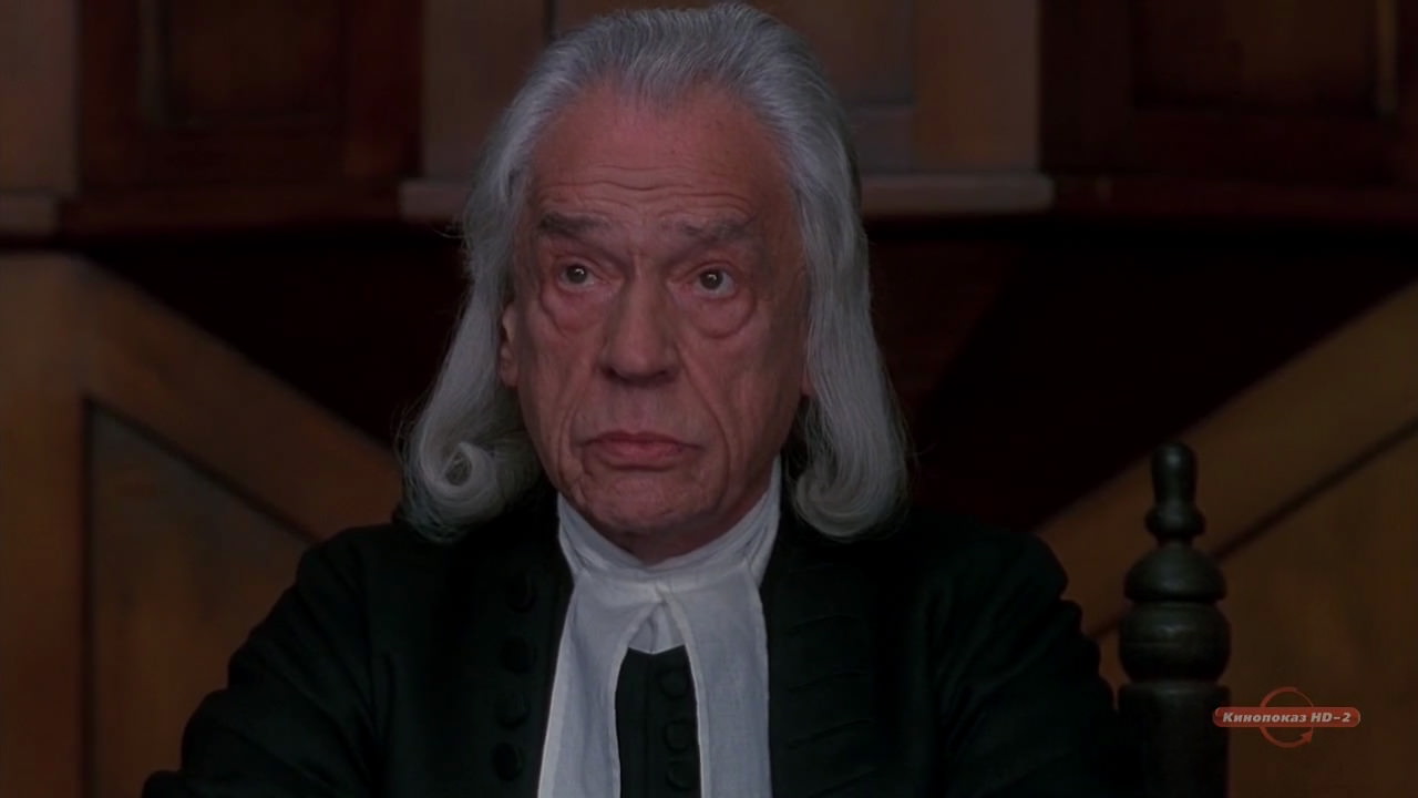 The Crucible (1996) movie still 8803