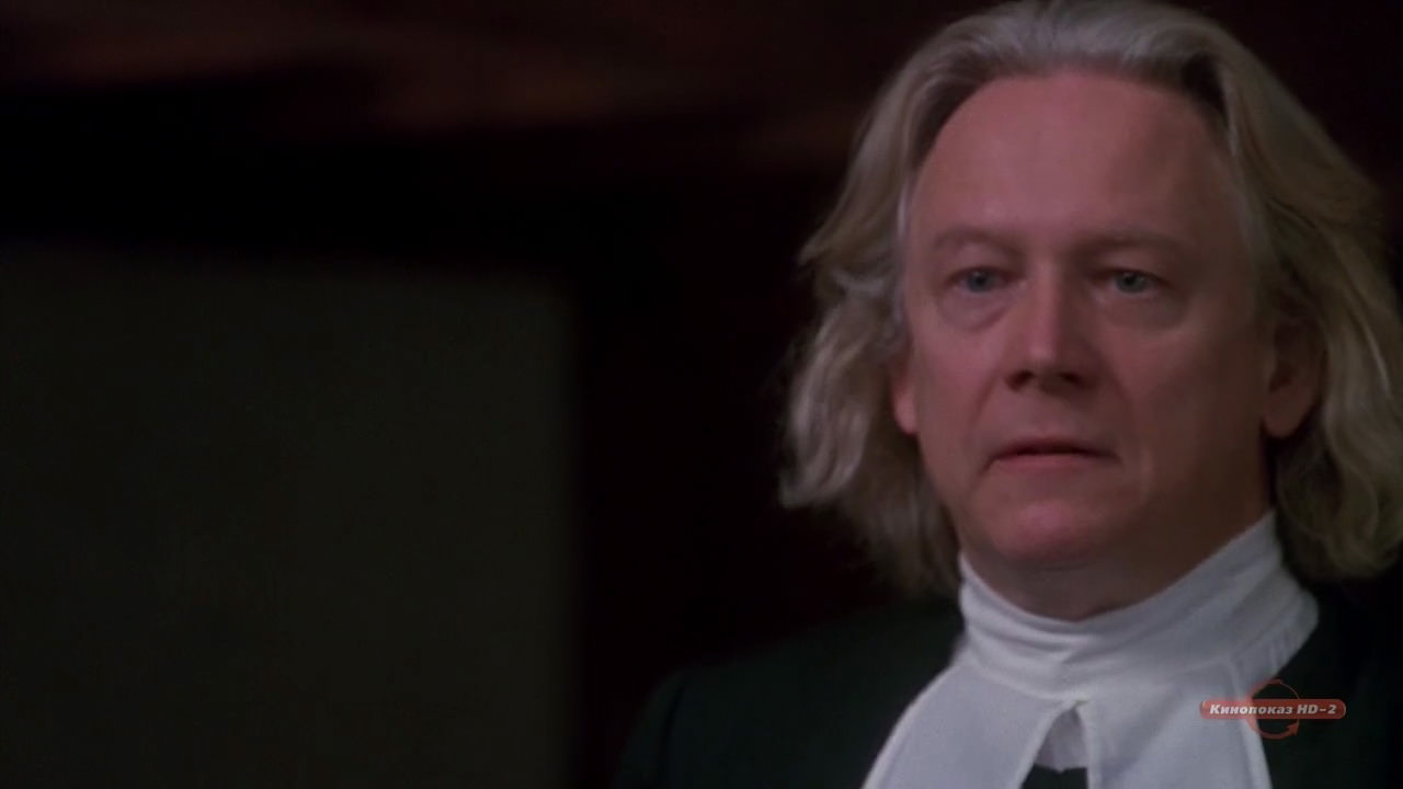 The Crucible (1996) HD screenshot 8804