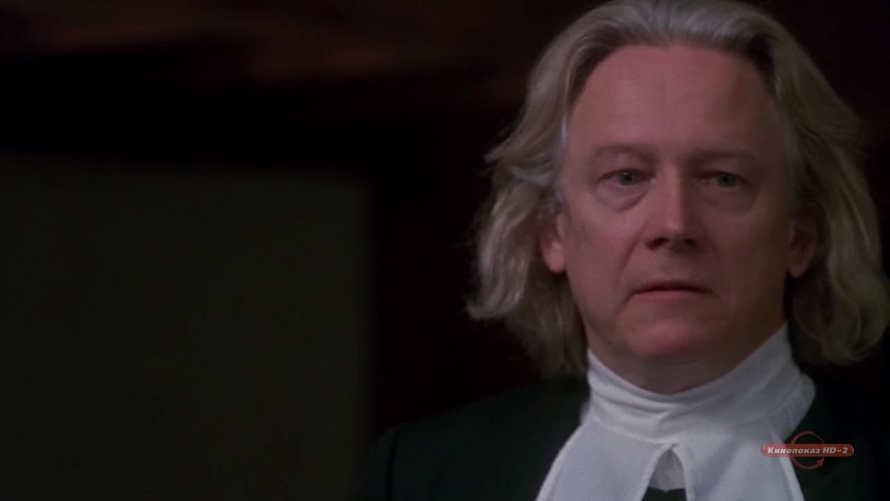 The Crucible (1996) screencap 8805