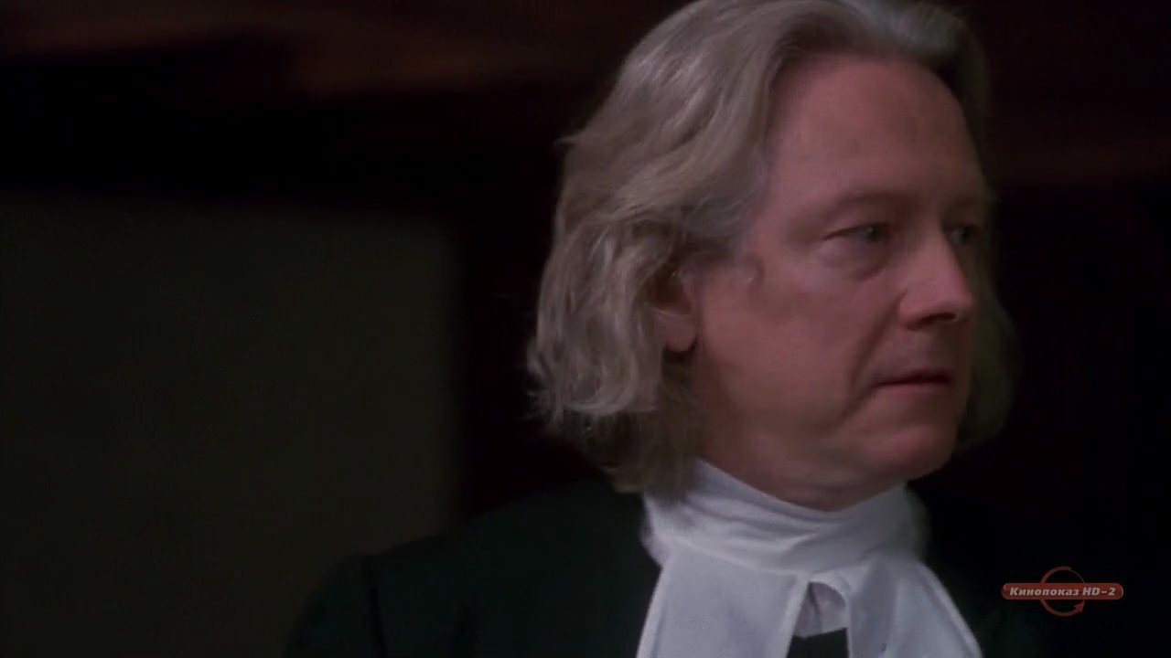 The Crucible (1996) movie still 8806
