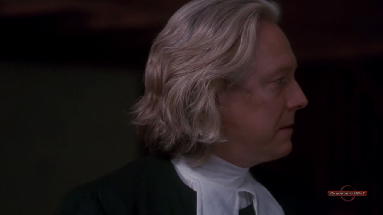 The Crucible (1996) HD screenshot 8807