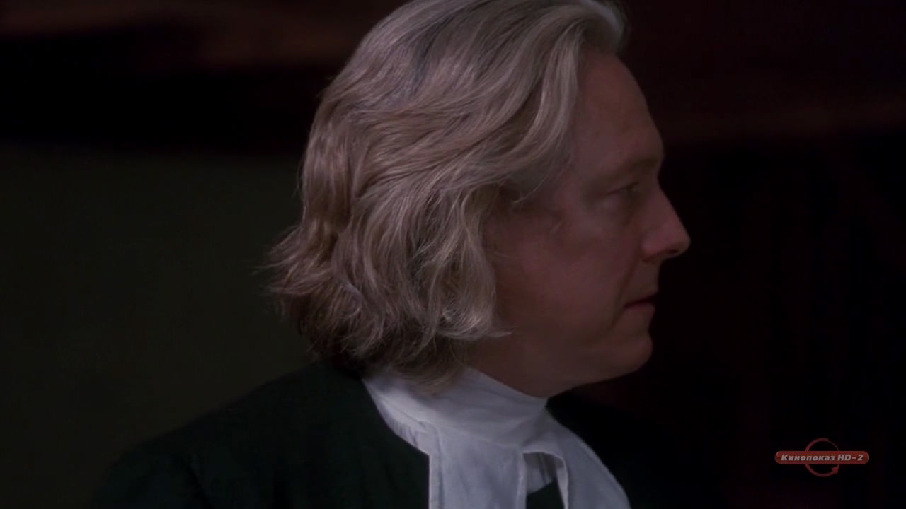The Crucible (1996) screencap 8808