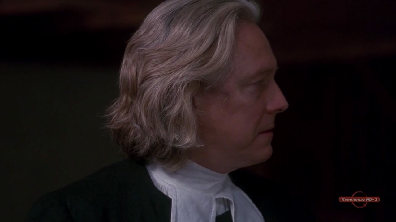 The Crucible (1996) movie still 8809
