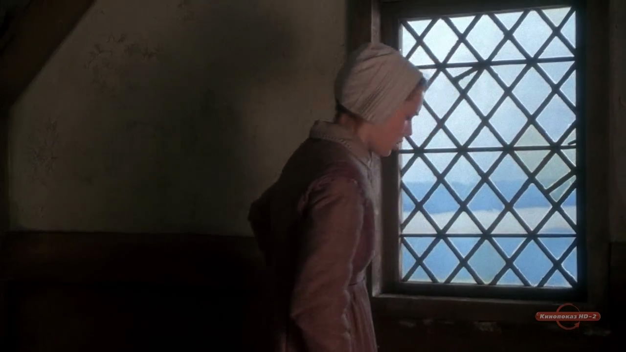 The Crucible (1996) HD screenshot 881