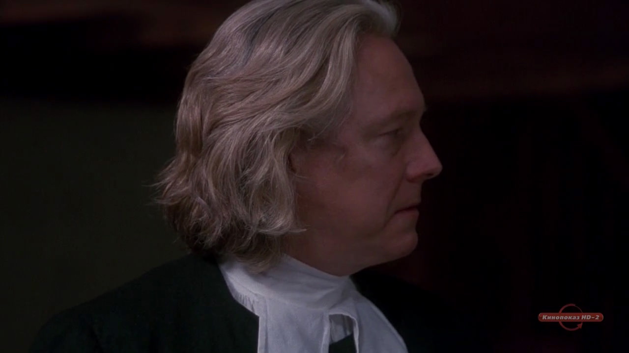The Crucible (1996) HD screenshot 8810