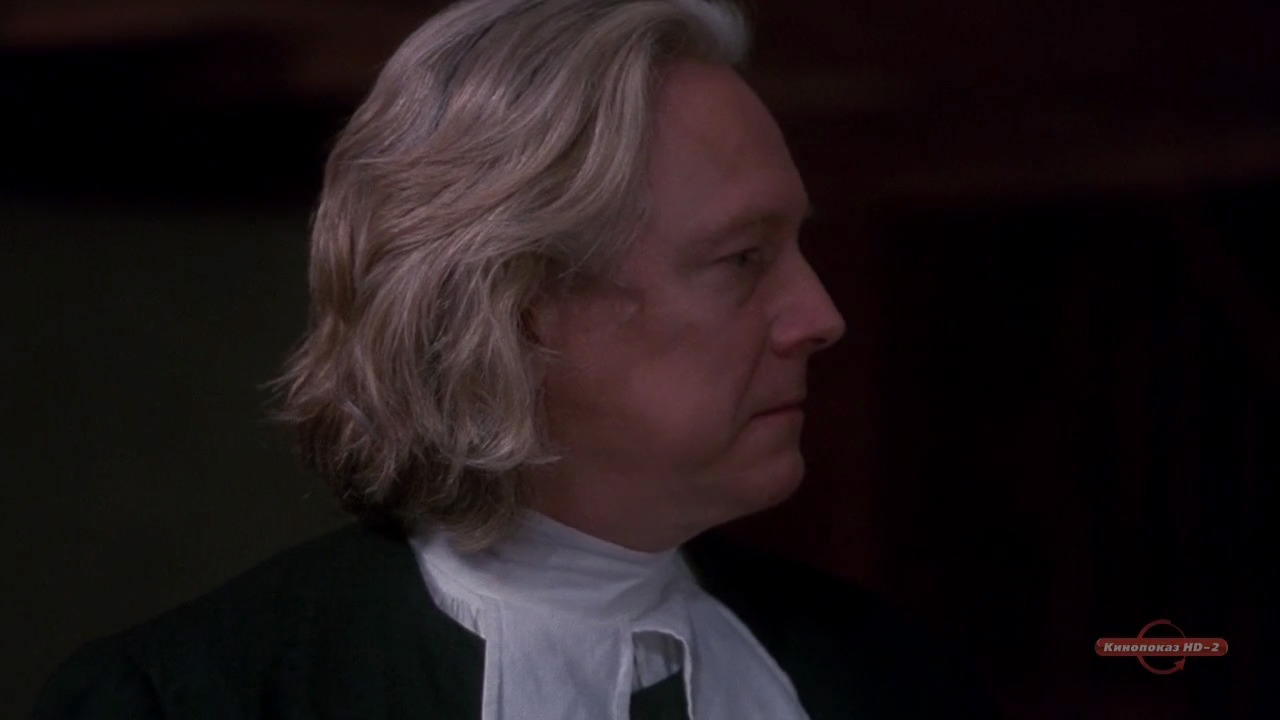 The Crucible (1996) screencap 8811