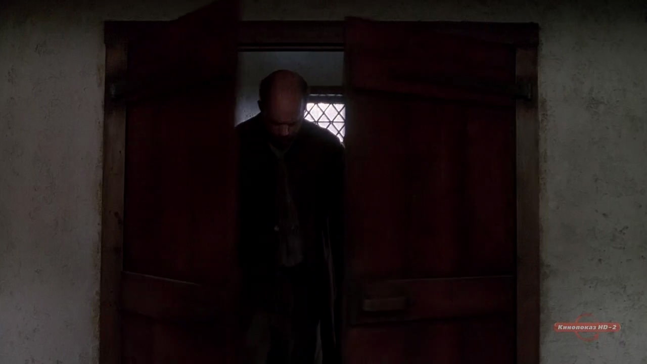 The Crucible (1996) HD screenshot 8816