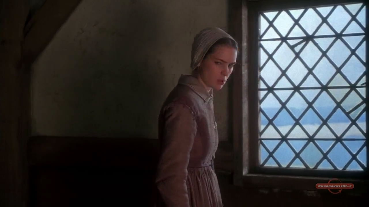The Crucible (1996) screencap 882
