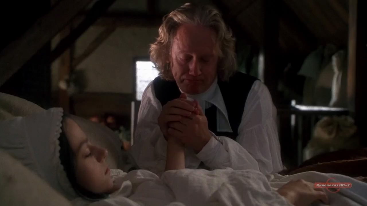 The Crucible (1996) movie still 883