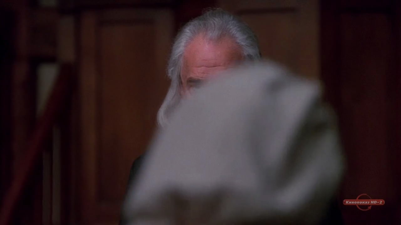 The Crucible (1996) HD screenshot 8864