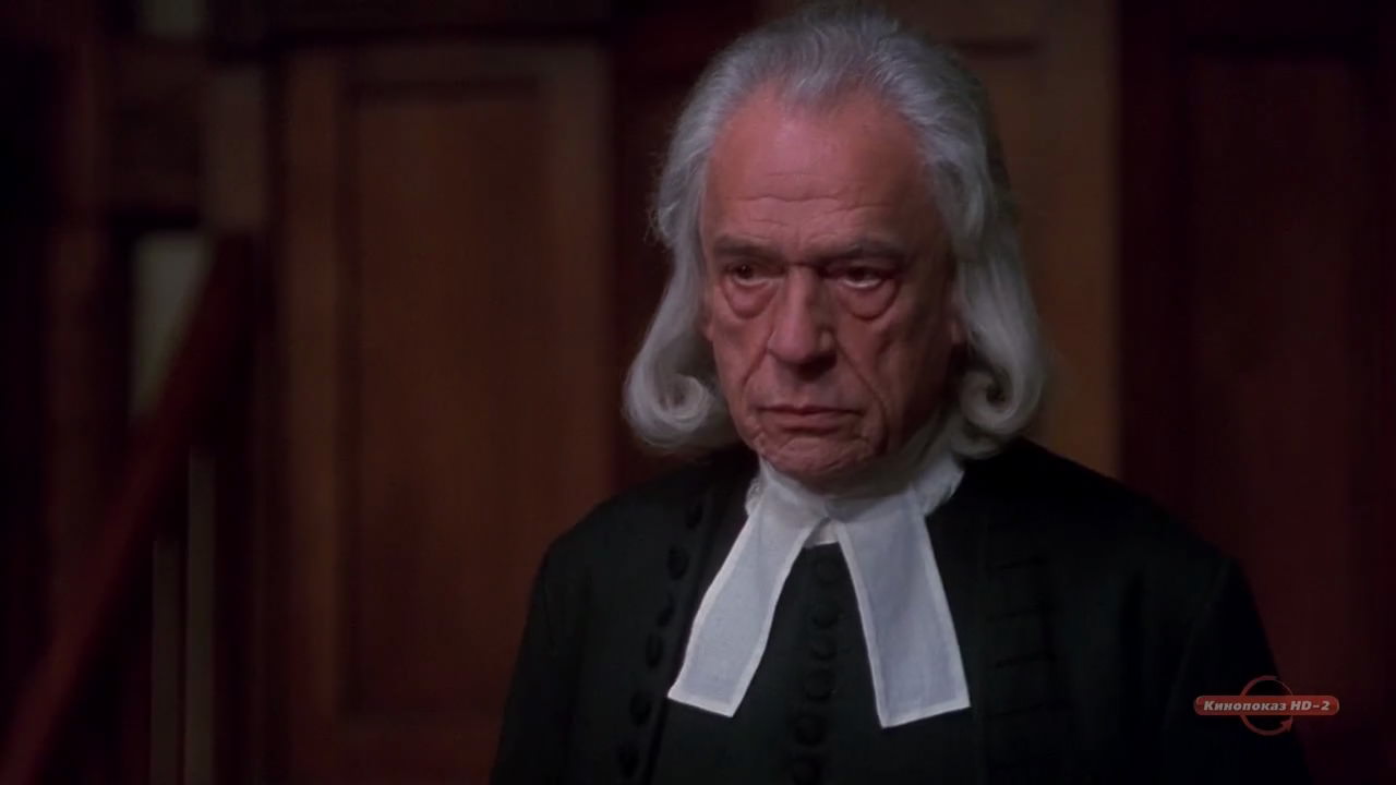 The Crucible (1996) screencap 8865
