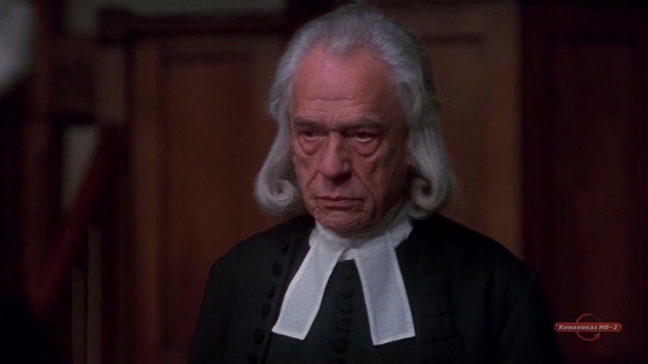 The Crucible (1996) movie still 8866