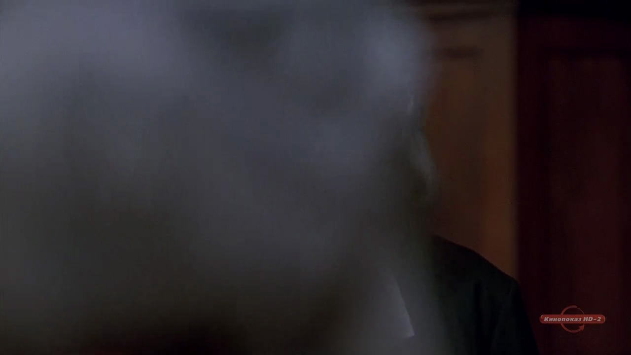 The Crucible (1996) screencap 8868