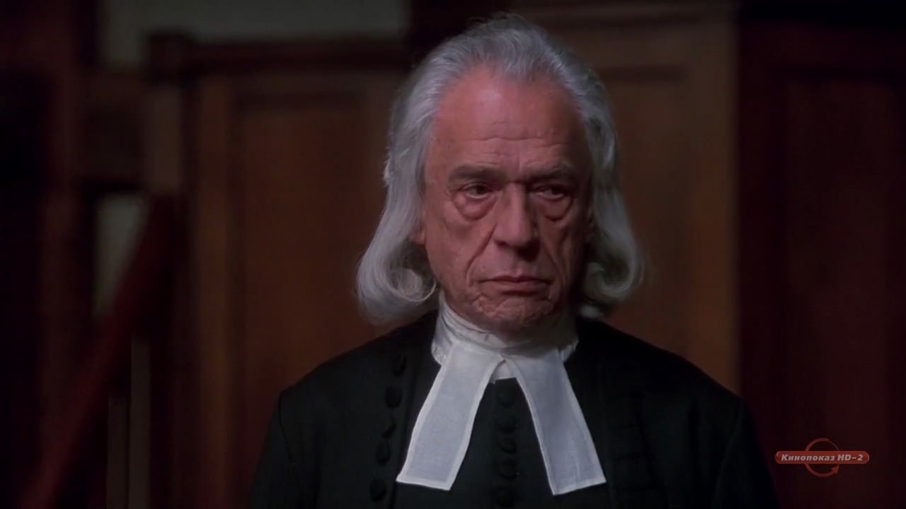 The Crucible (1996) movie still 8869