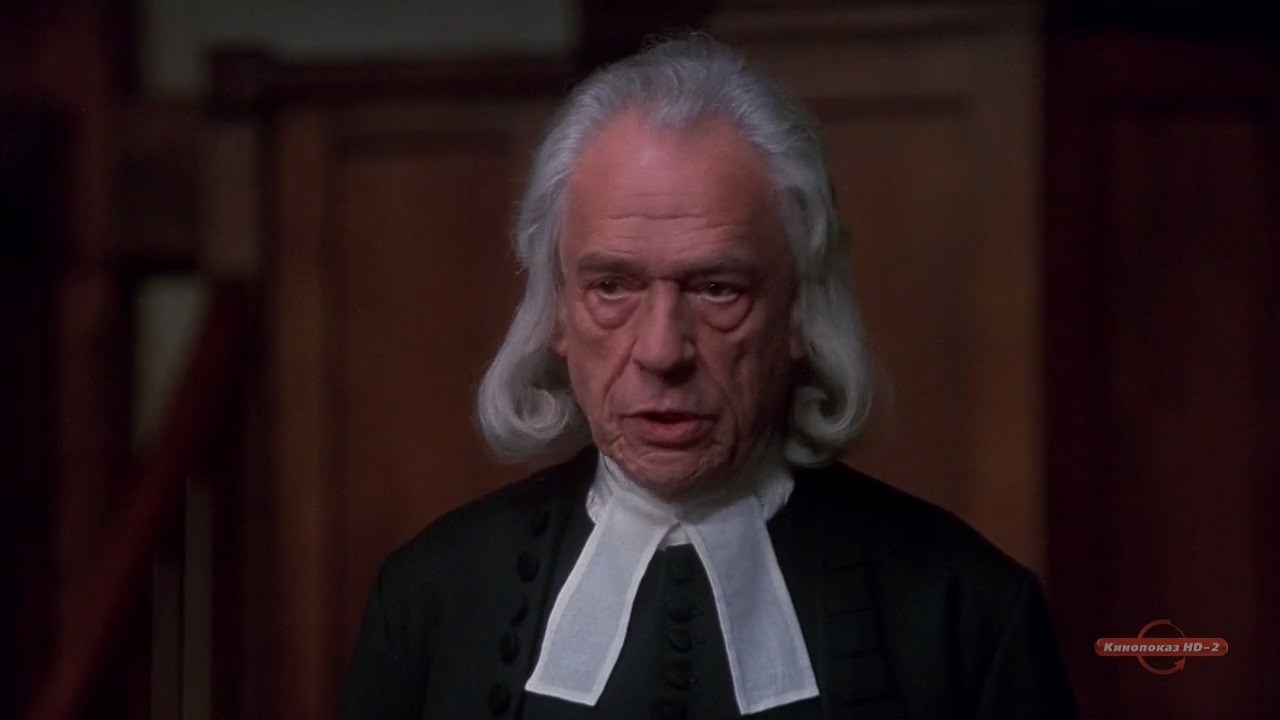 The Crucible (1996) screencap 8871