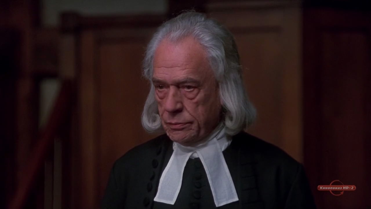 The Crucible (1996) movie still 8872