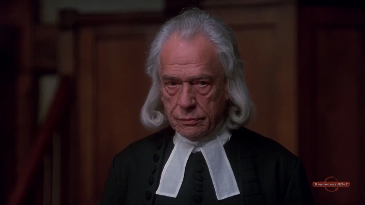The Crucible (1996) screencap 8874