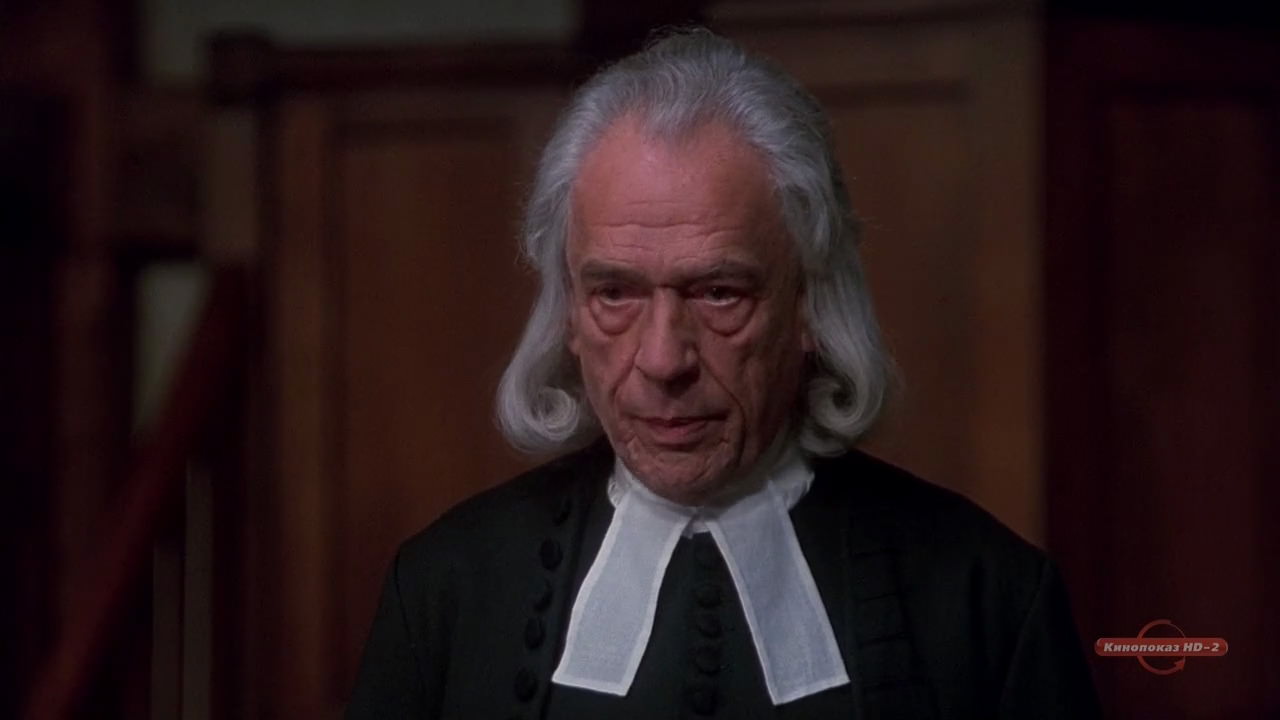 The Crucible (1996) movie still 8875