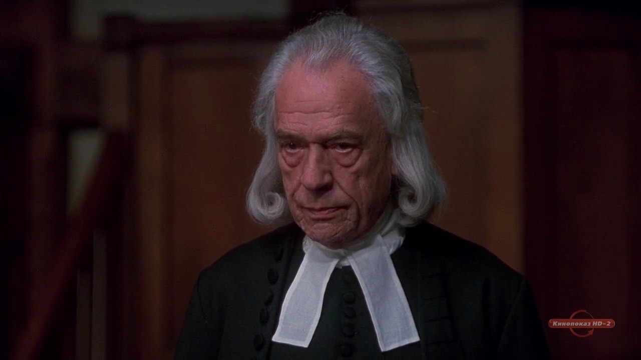 The Crucible (1996) screencap 8877