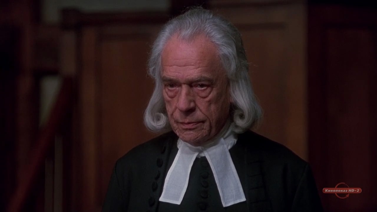 The Crucible (1996) movie still 8878