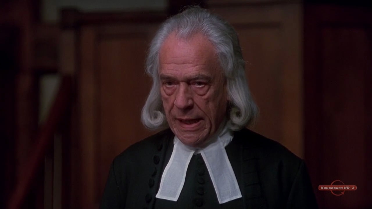 The Crucible (1996) HD screenshot 8879