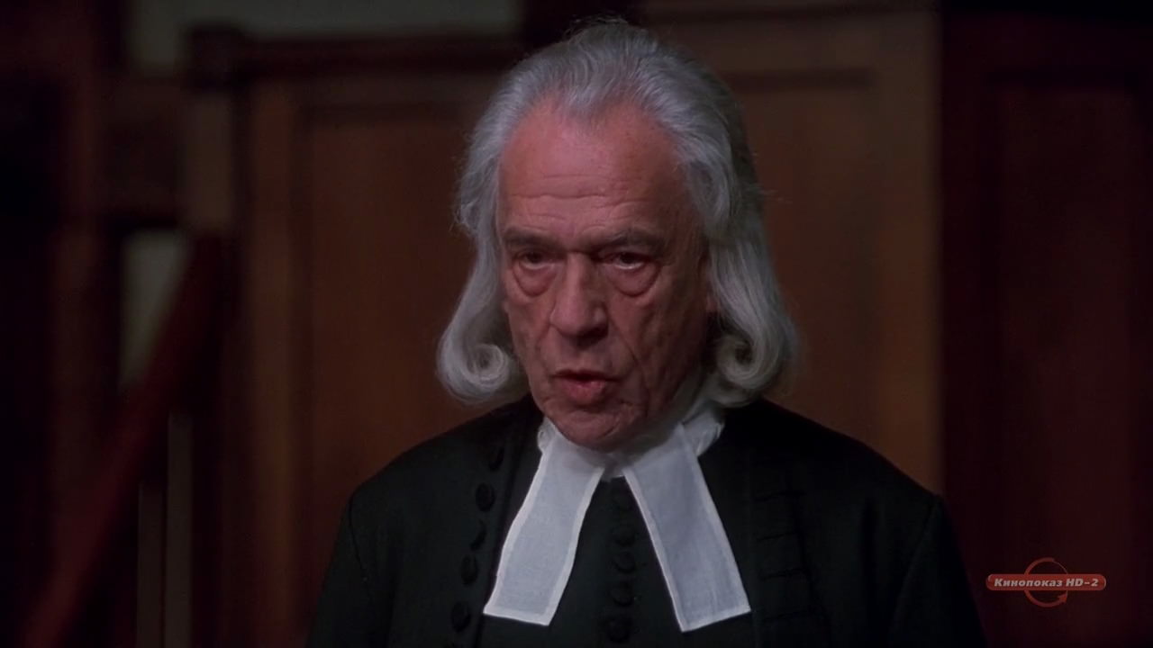 The Crucible (1996) screencap 8880
