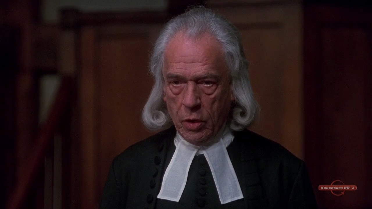The Crucible (1996) movie still 8881