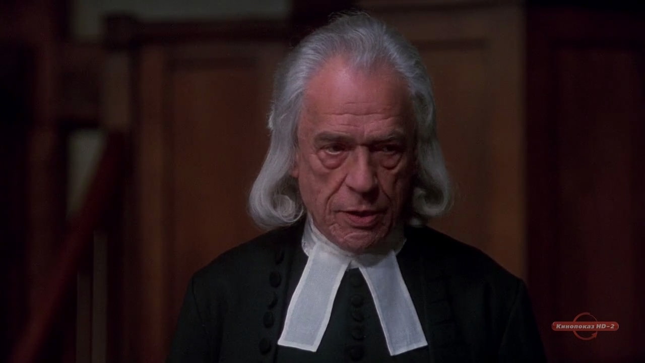 The Crucible (1996) HD screenshot 8882