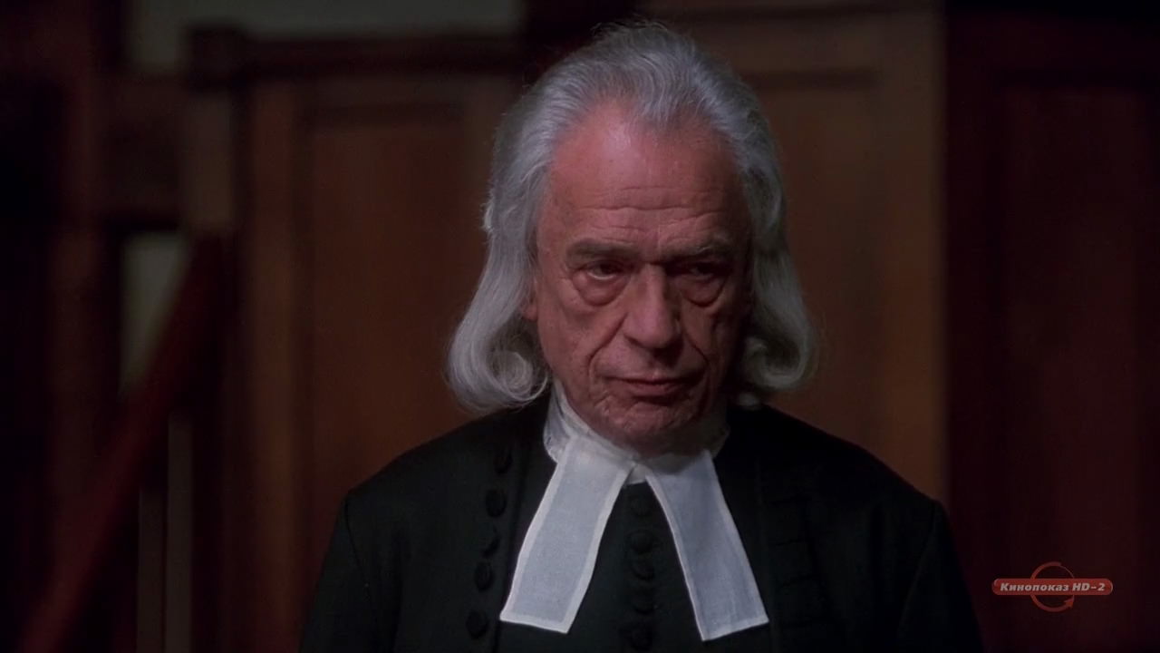 The Crucible (1996) screencap 8883