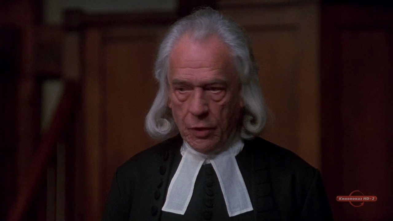 The Crucible (1996) movie still 8890