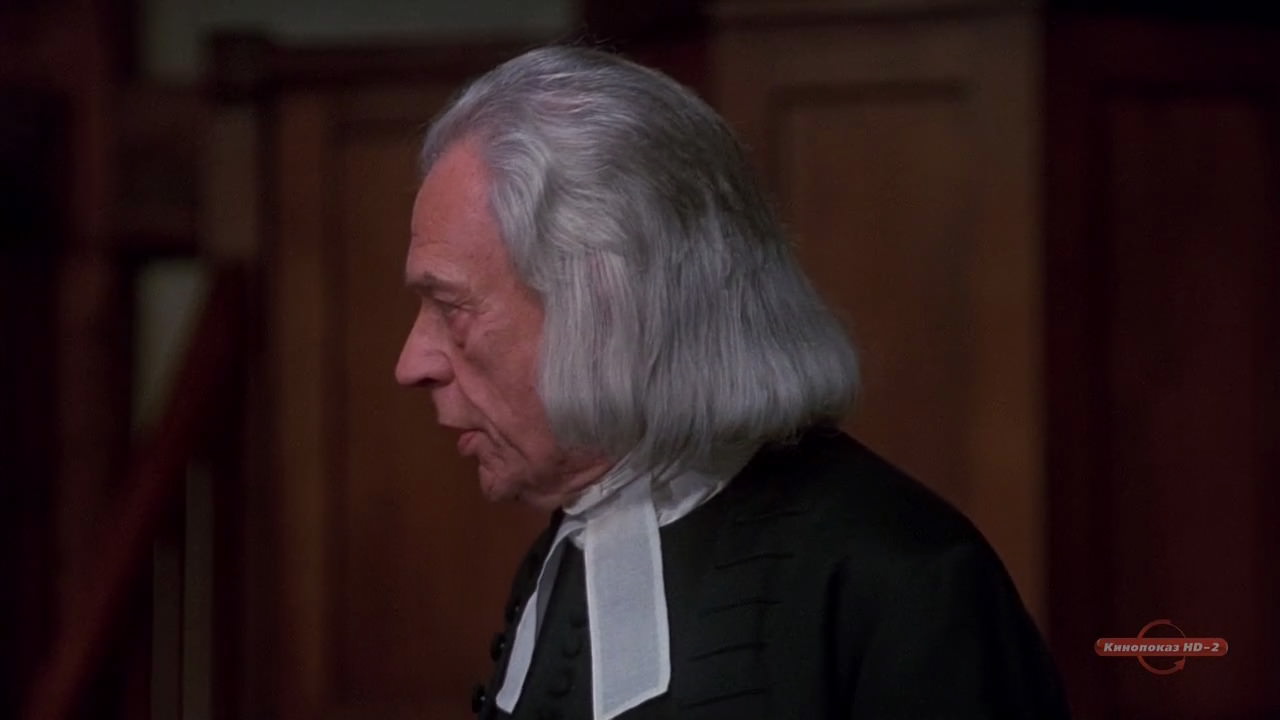The Crucible (1996) screencap 8892