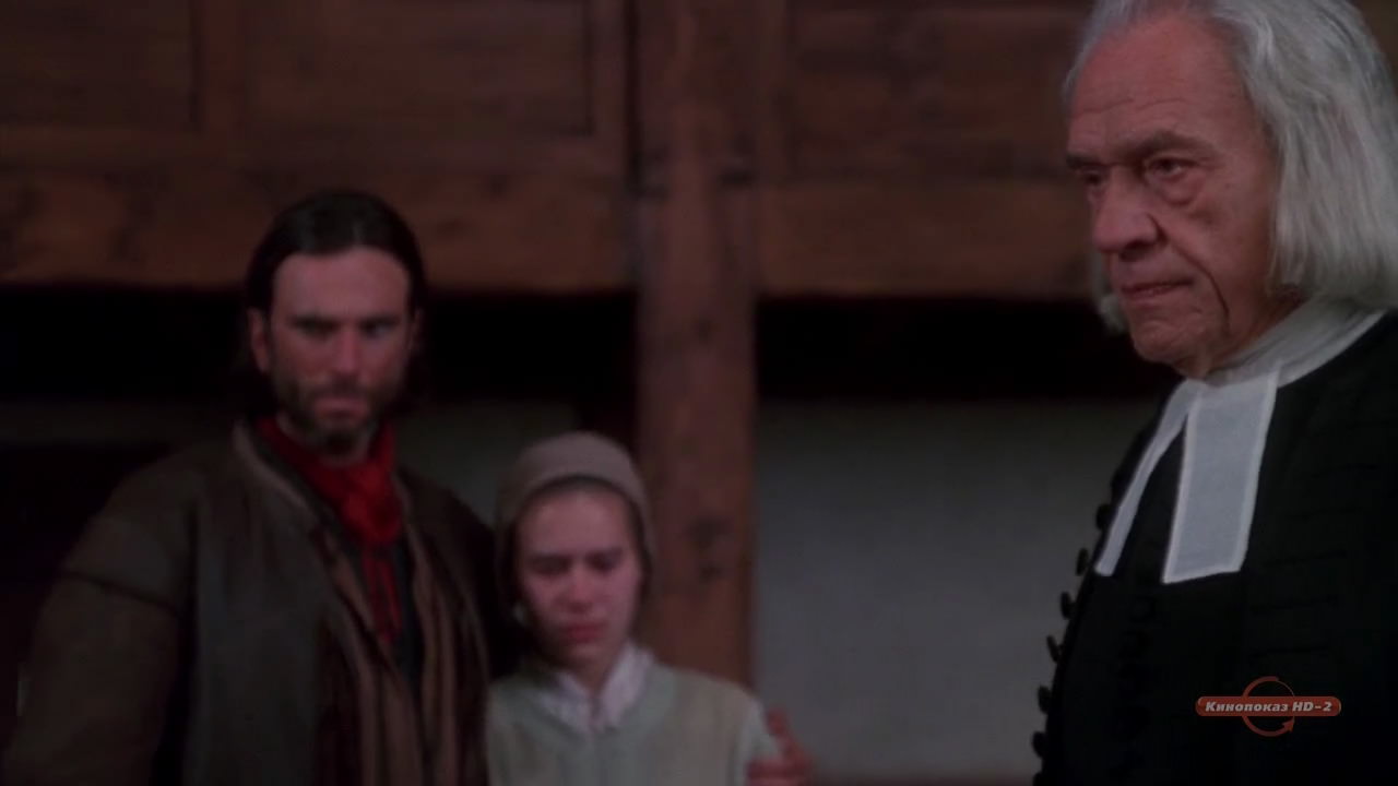 The Crucible (1996) movie still 8914